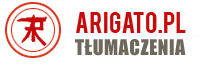 Tumacz hebrajski KRONIEWICE